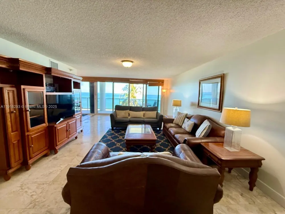 16711 Collins Ave #410 Sunny Isles Beach, FL 33160