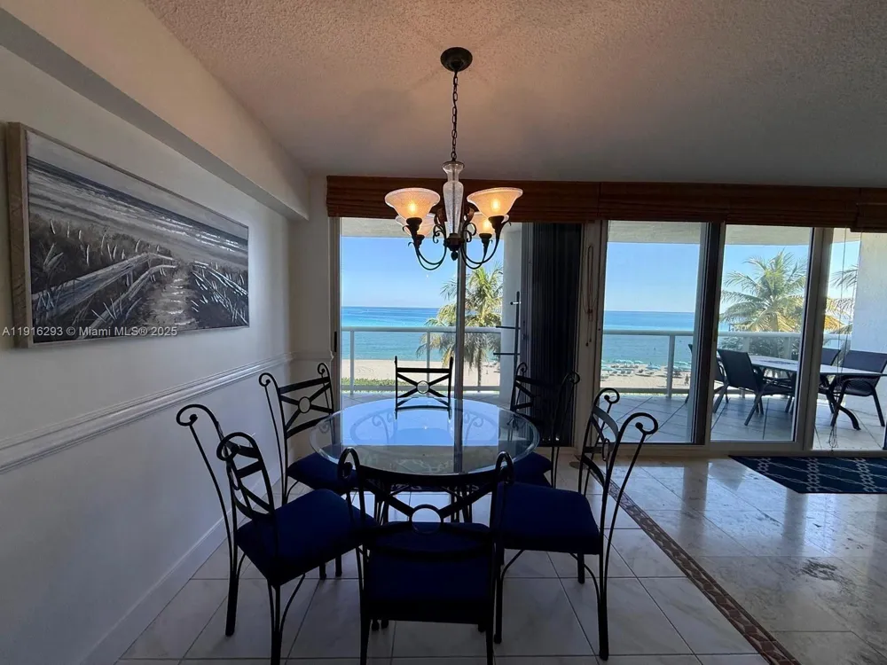 16711 Collins Ave #410 Sunny Isles Beach, FL 33160