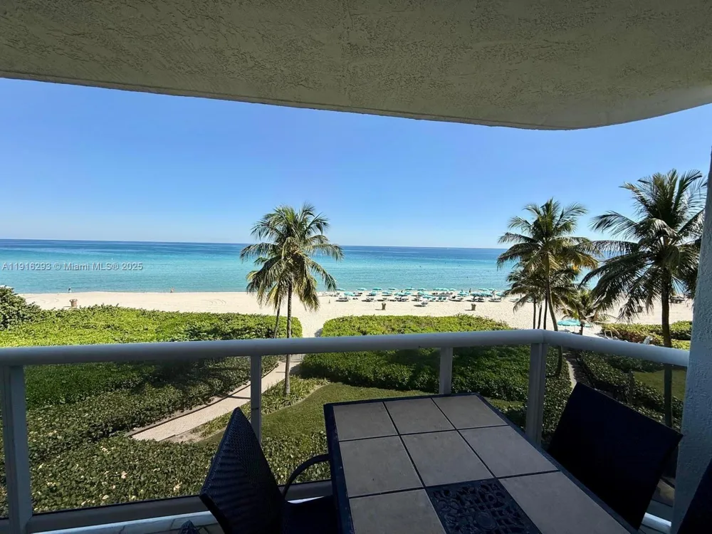 16711 Collins Ave #410 Sunny Isles Beach, FL 33160