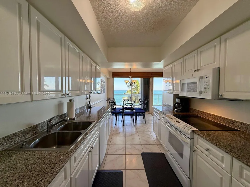 16711 Collins Ave #410 Sunny Isles Beach, FL 33160