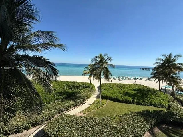 16711 Collins Ave #410 Sunny Isles Beach, FL 33160