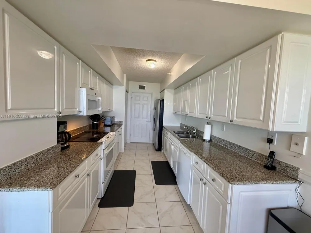 16711 Collins Ave #410 Sunny Isles Beach, FL 33160