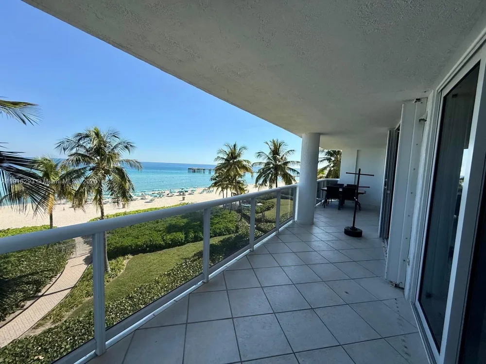 16711 Collins Ave #410 Sunny Isles Beach, FL 33160