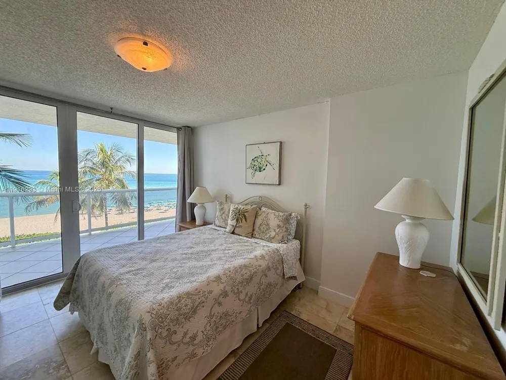 16711 Collins Ave #410 Sunny Isles Beach, FL 33160