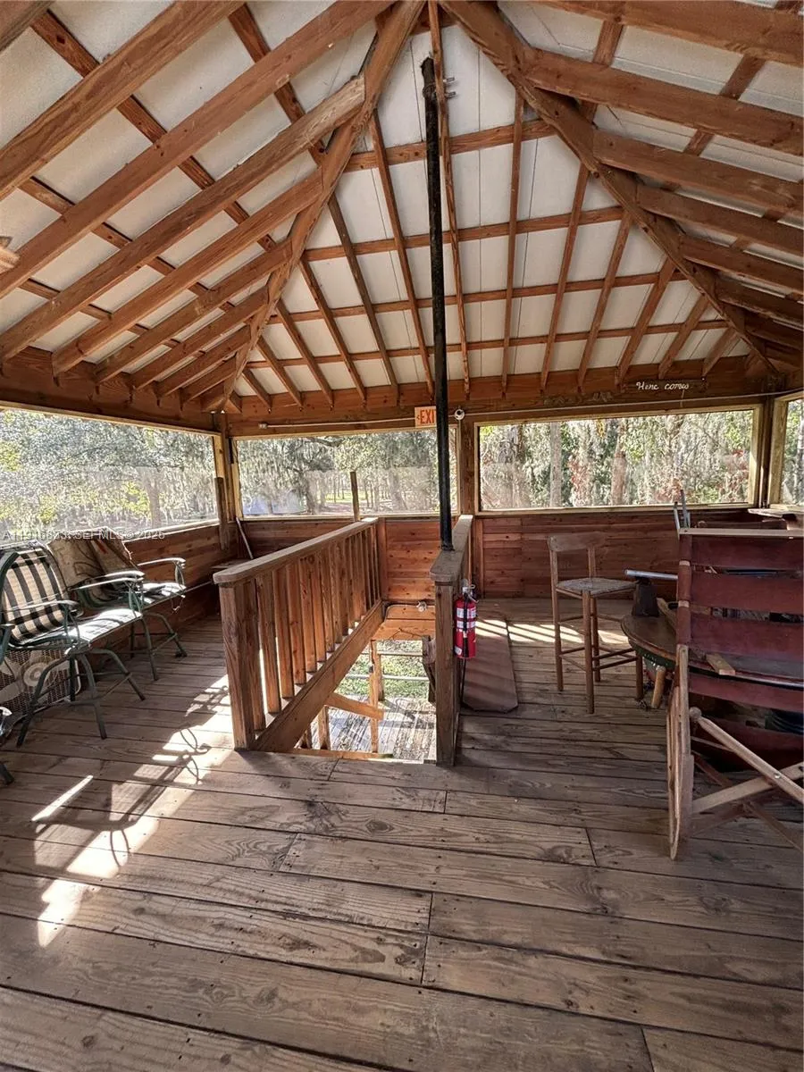 6169 COUNTY ROAD 209 S Other City - In The State Of Florida, FL 32043