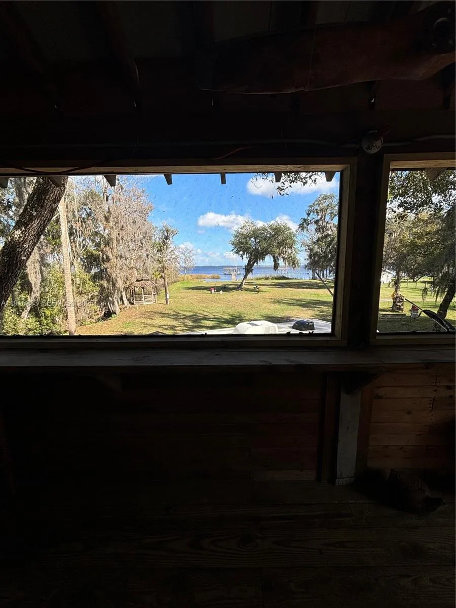 6169 COUNTY ROAD 209 S Other City - In The State Of Florida, FL 32043