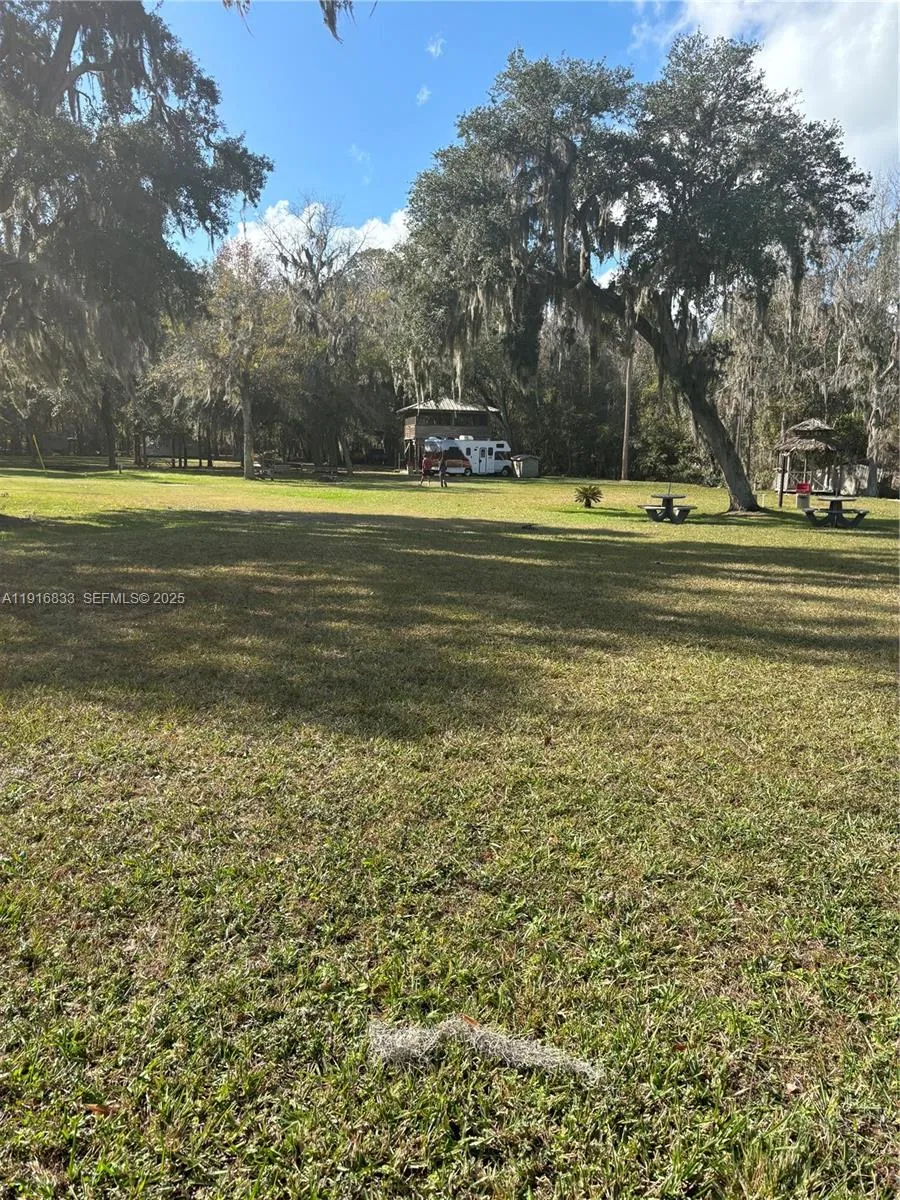 6169 COUNTY ROAD 209 S Other City - In The State Of Florida, FL 32043