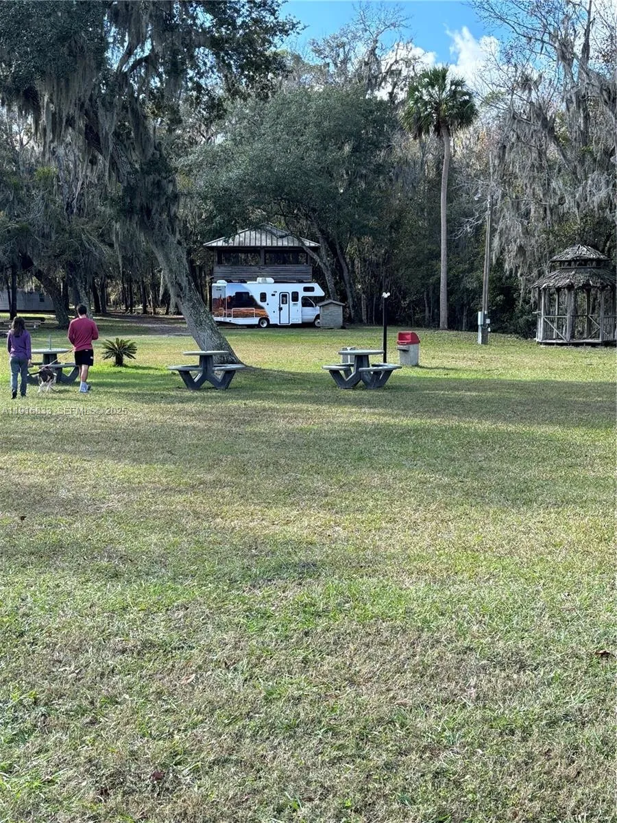 6169 COUNTY ROAD 209 S Other City - In The State Of Florida, FL 32043