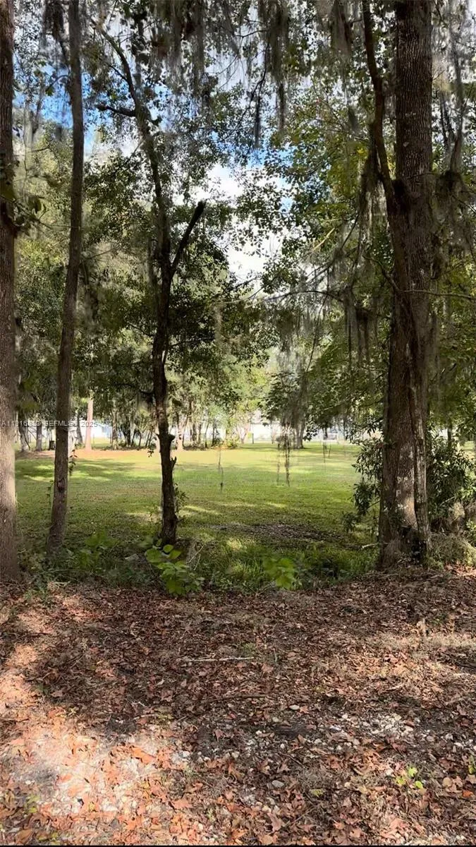 6169 COUNTY ROAD 209 S Other City - In The State Of Florida, FL 32043
