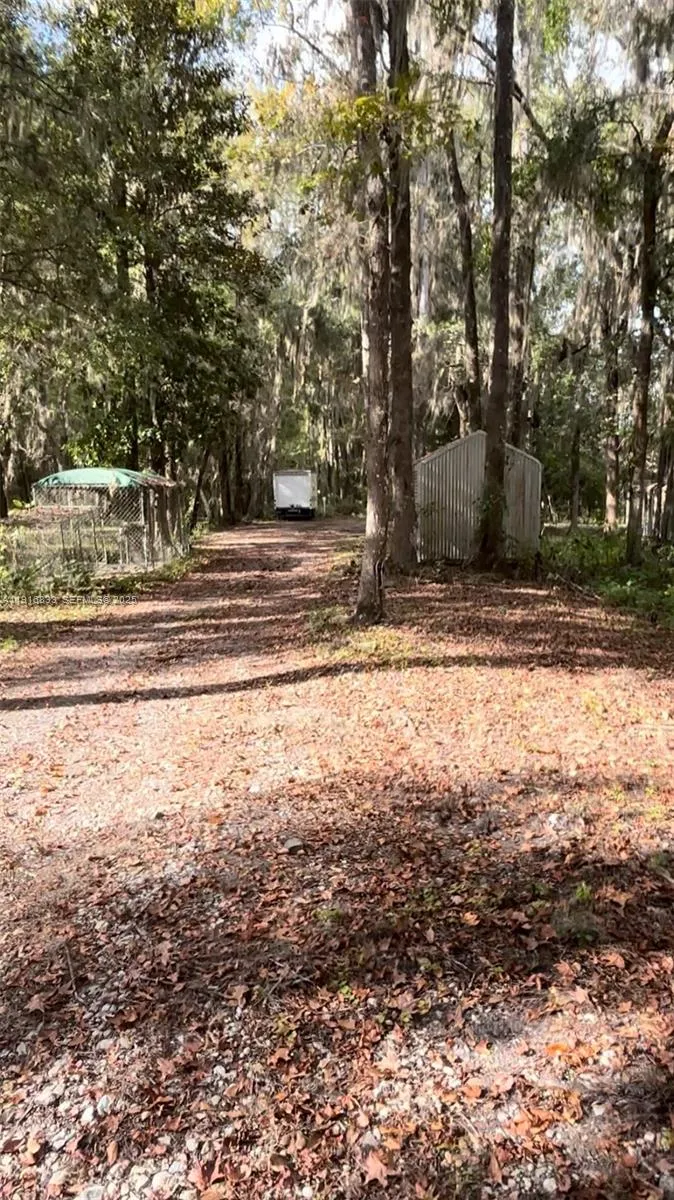 6169 COUNTY ROAD 209 S Other City - In The State Of Florida, FL 32043