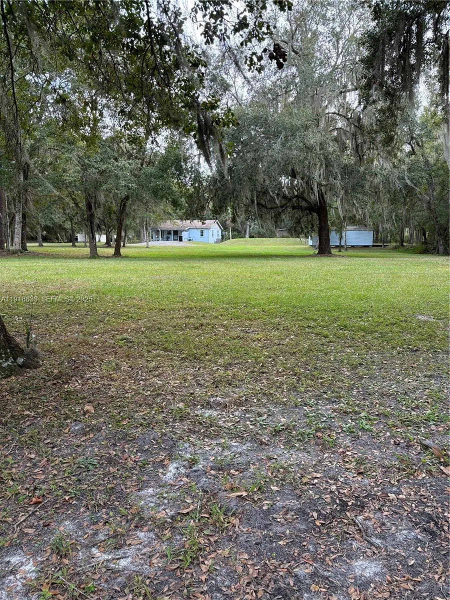 6169 COUNTY ROAD 209 S Other City - In The State Of Florida, FL 32043