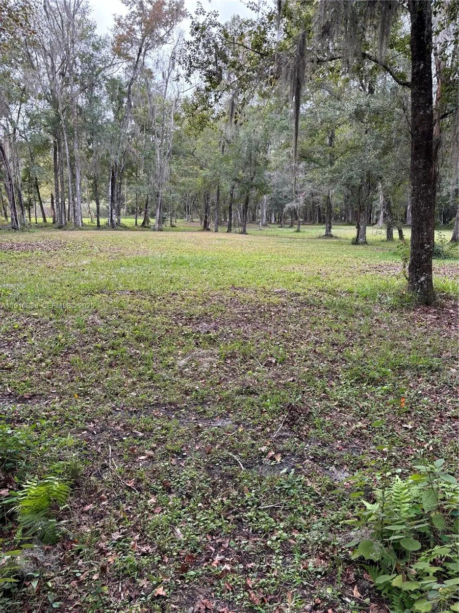 6169 COUNTY ROAD 209 S Other City - In The State Of Florida, FL 32043