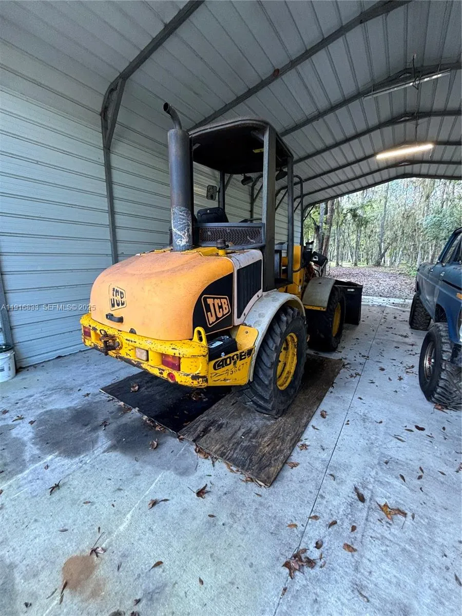 6169 COUNTY ROAD 209 S Other City - In The State Of Florida, FL 32043