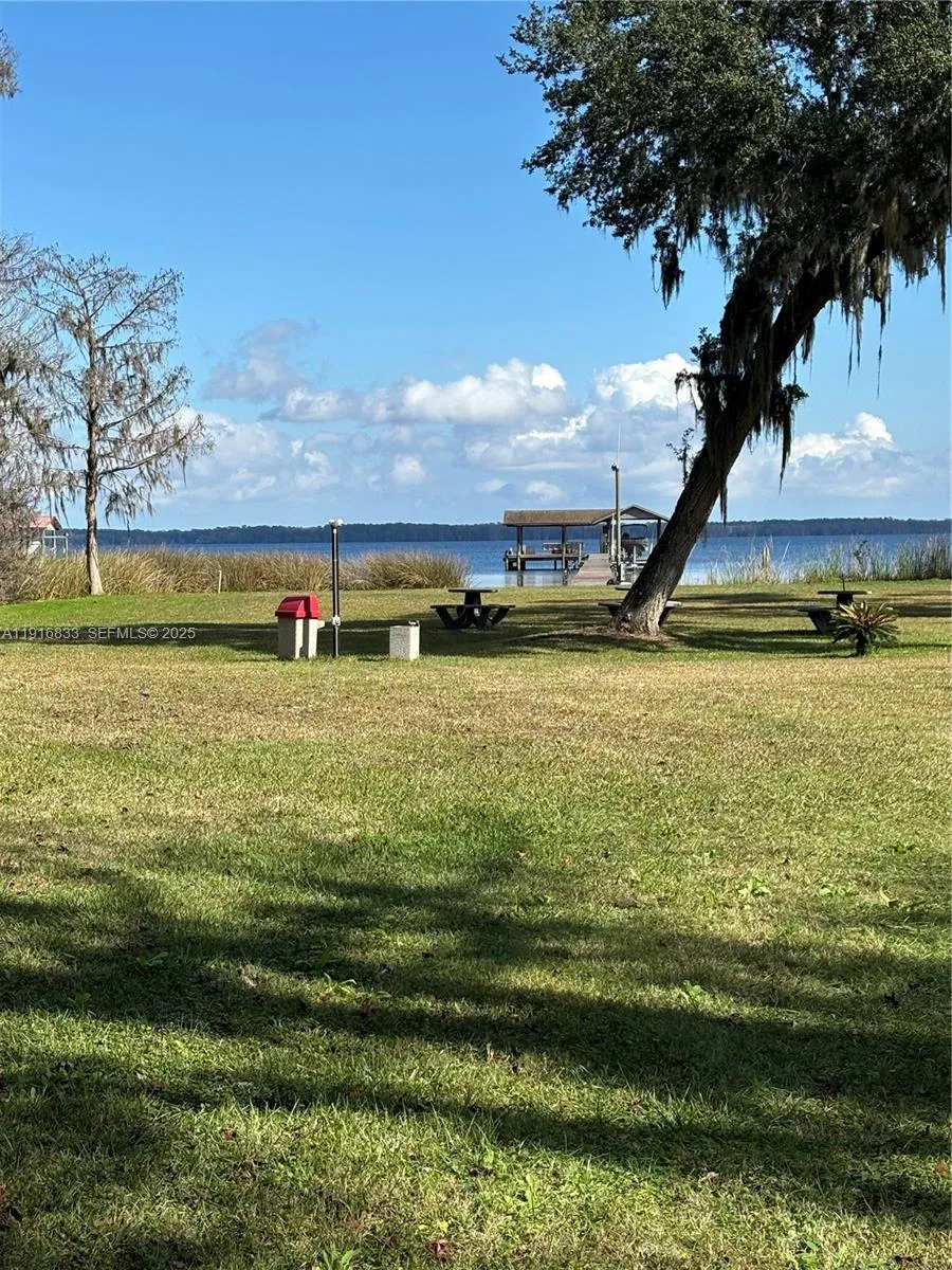 6169 COUNTY ROAD 209 S Other City - In The State Of Florida, FL 32043
