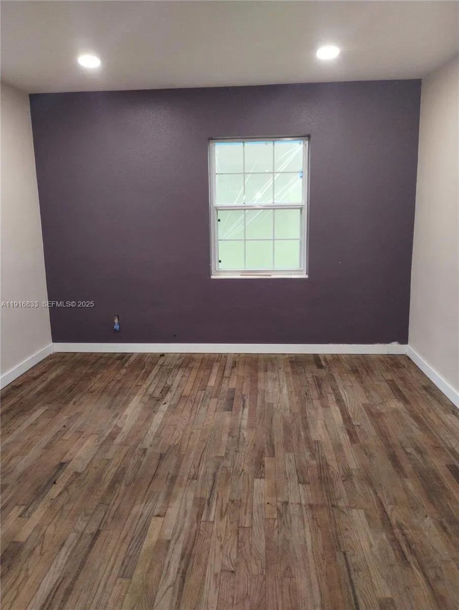6169 COUNTY ROAD 209 S Other City - In The State Of Florida, FL 32043