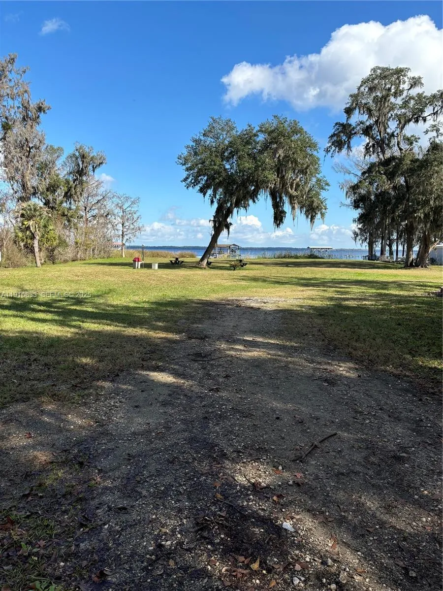 6169 COUNTY ROAD 209 S Other City - In The State Of Florida, FL 32043