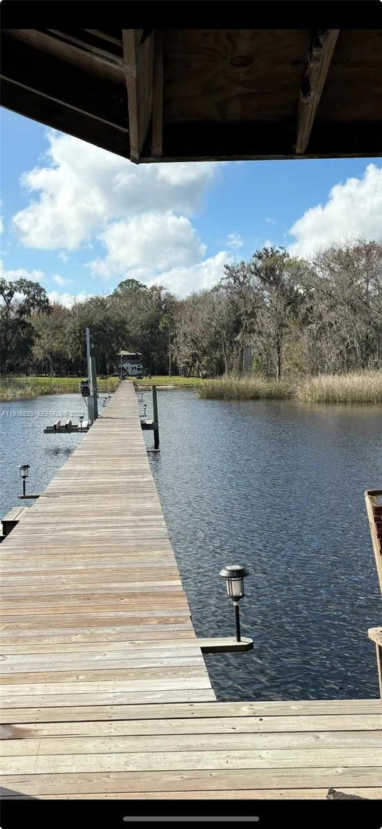 6169 COUNTY ROAD 209 S Other City - In The State Of Florida, FL 32043