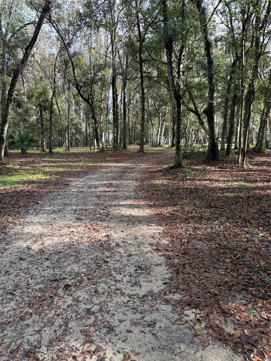 6169 COUNTY ROAD 209 S Other City - In The State Of Florida, FL 32043