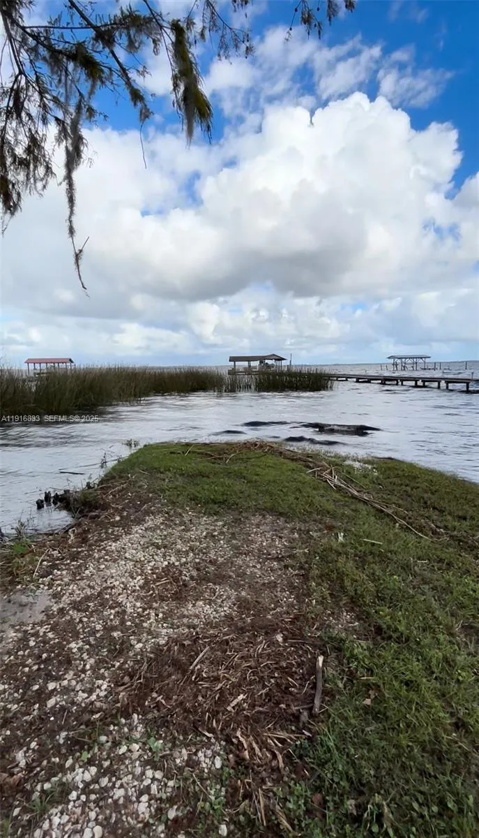 6169 COUNTY ROAD 209 S Other City - In The State Of Florida, FL 32043