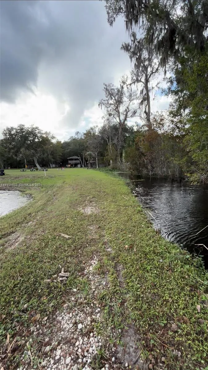 6169 COUNTY ROAD 209 S Other City - In The State Of Florida, FL 32043