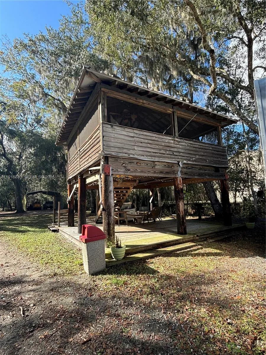 6169 COUNTY ROAD 209 S Other City - In The State Of Florida, FL 32043