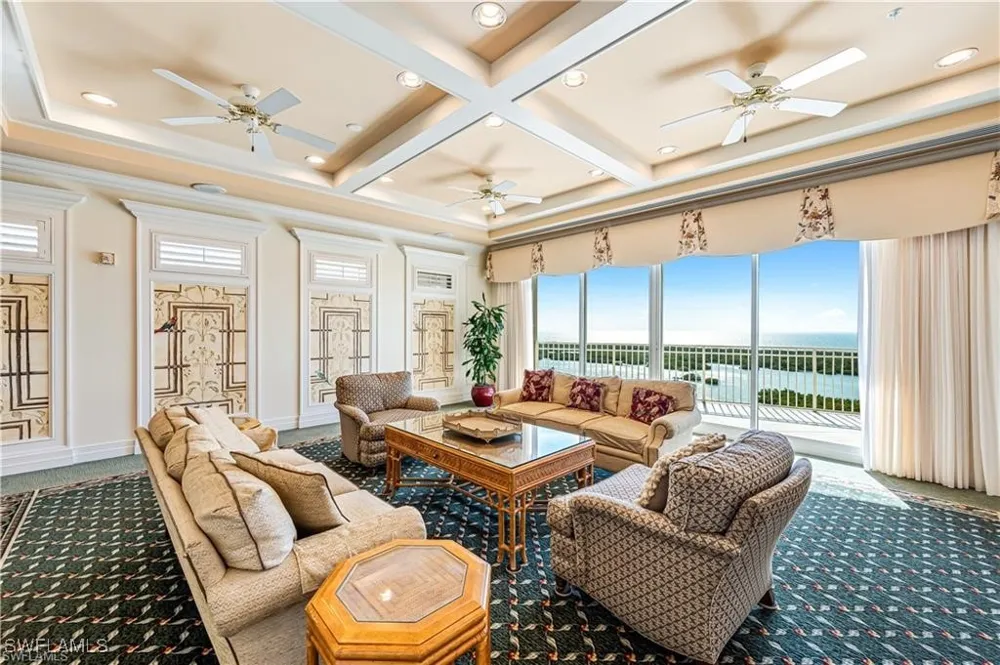Arbor Lake Drive #2-504 Naples, FL 34110