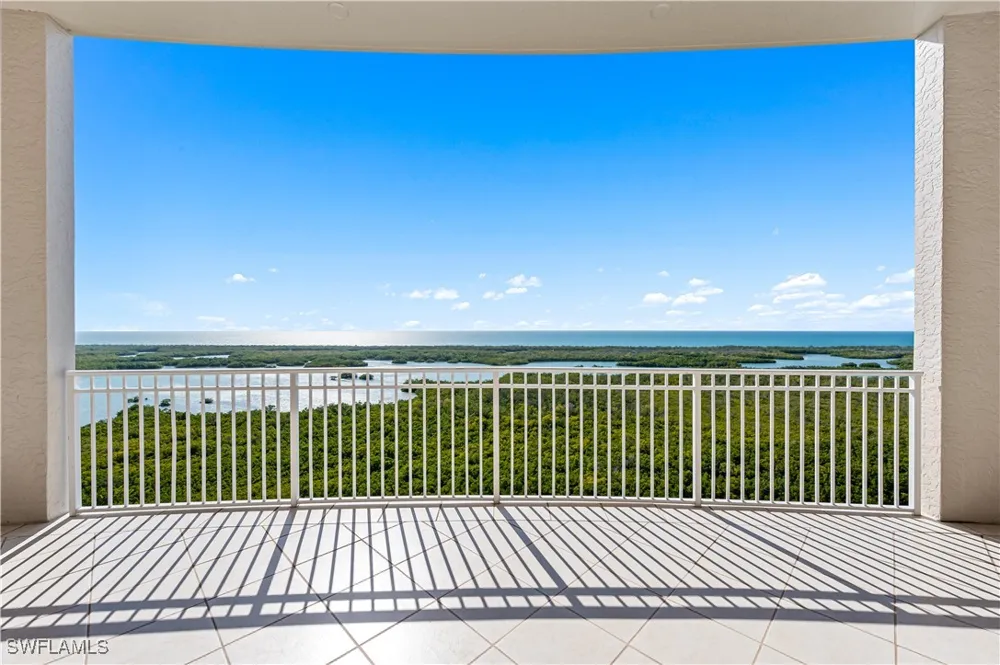 Arbor Lake Drive #2-504 Naples, FL 34110