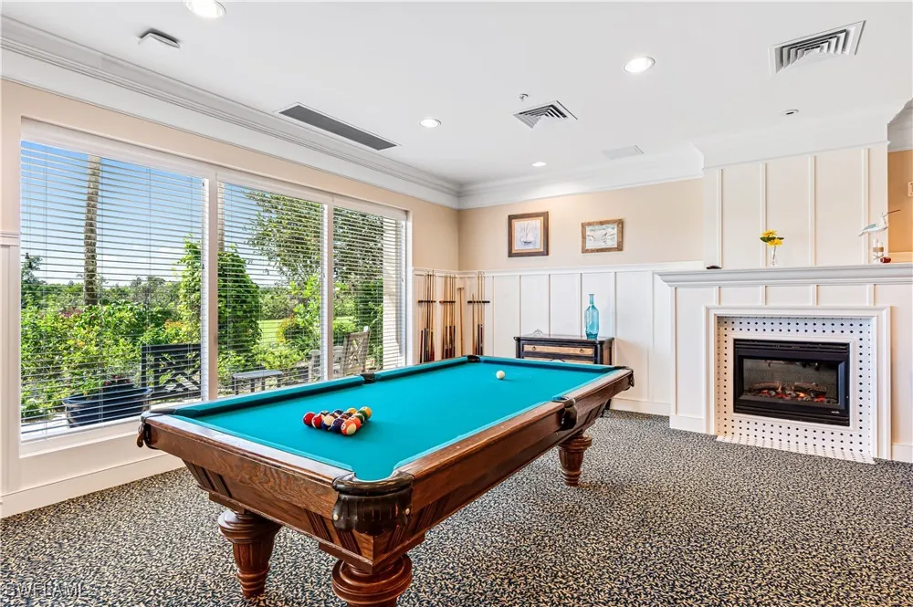 Arbor Lake Drive #2-504 Naples, FL 34110