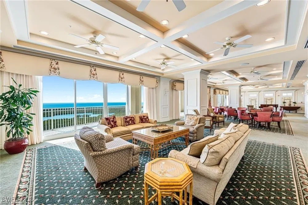 Arbor Lake Drive #2-504 Naples, FL 34110