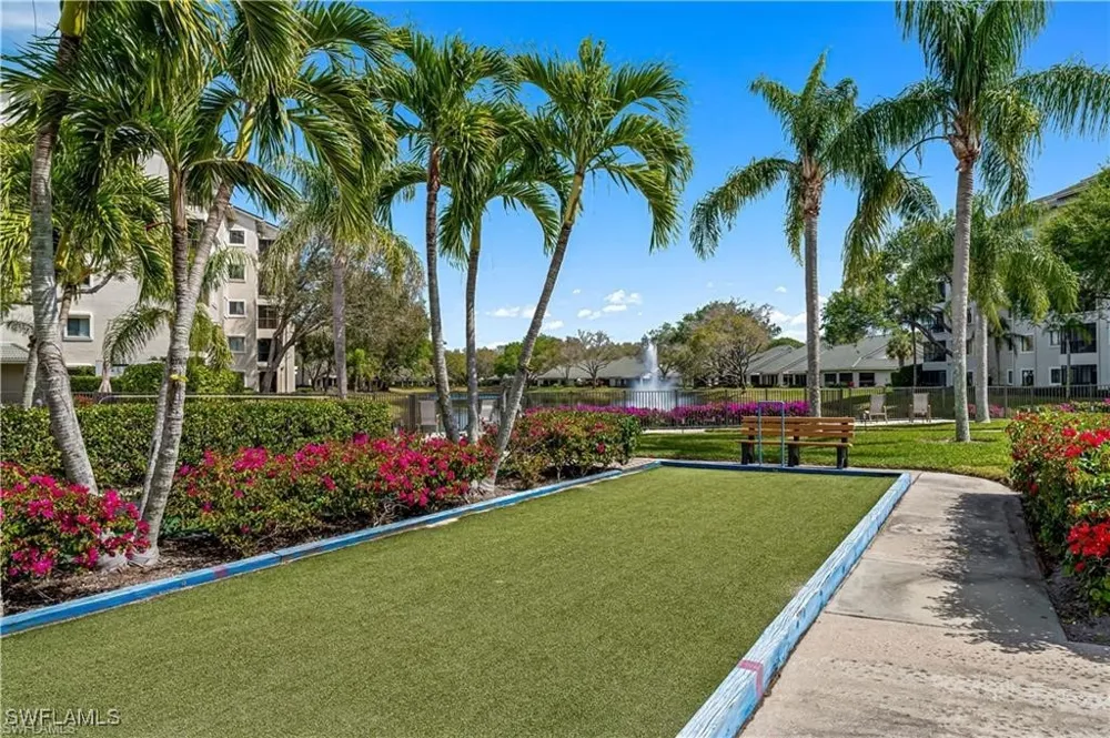 Arbor Lake Drive #2-504 Naples, FL 34110