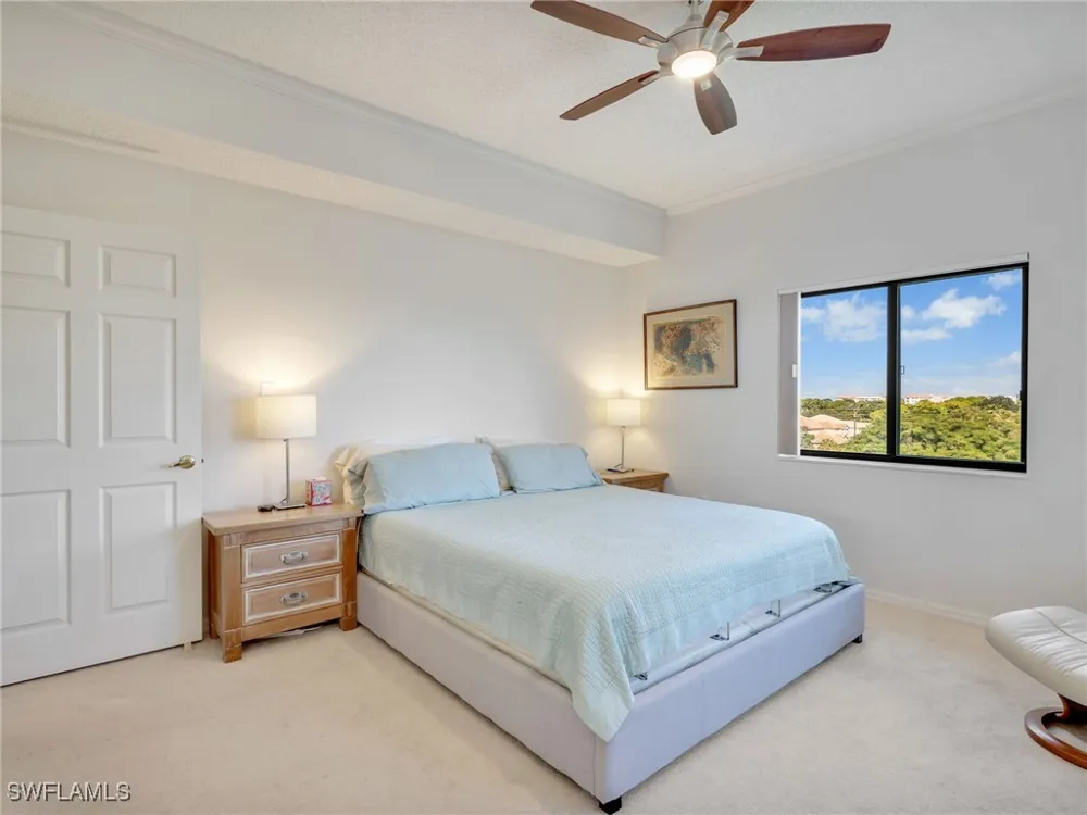 Arbor Lake Drive #2-504 Naples, FL 34110