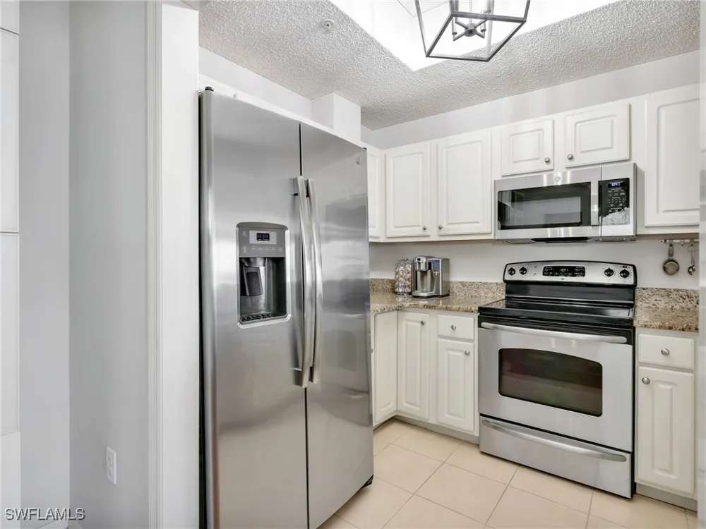 Arbor Lake Drive #2-504 Naples, FL 34110