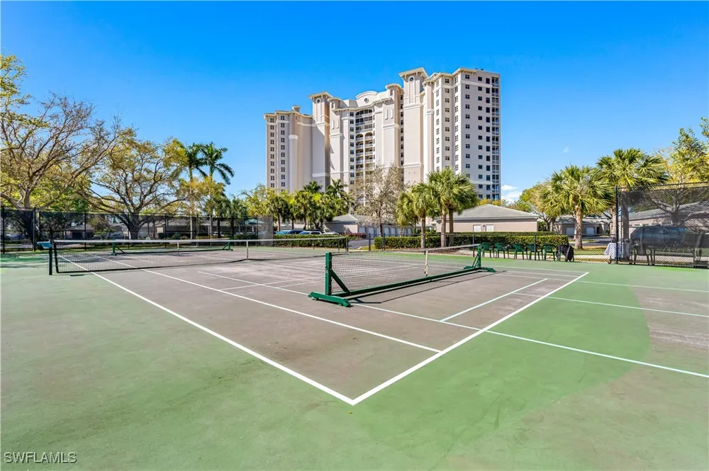 Arbor Lake Drive #2-504 Naples, FL 34110