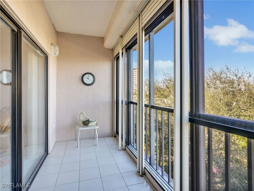 Arbor Lake Drive #2-504 Naples, FL 34110