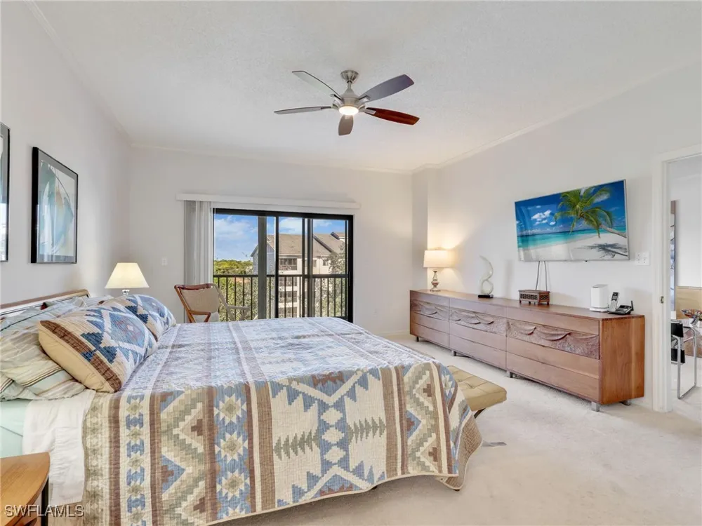 Arbor Lake Drive #2-504 Naples, FL 34110