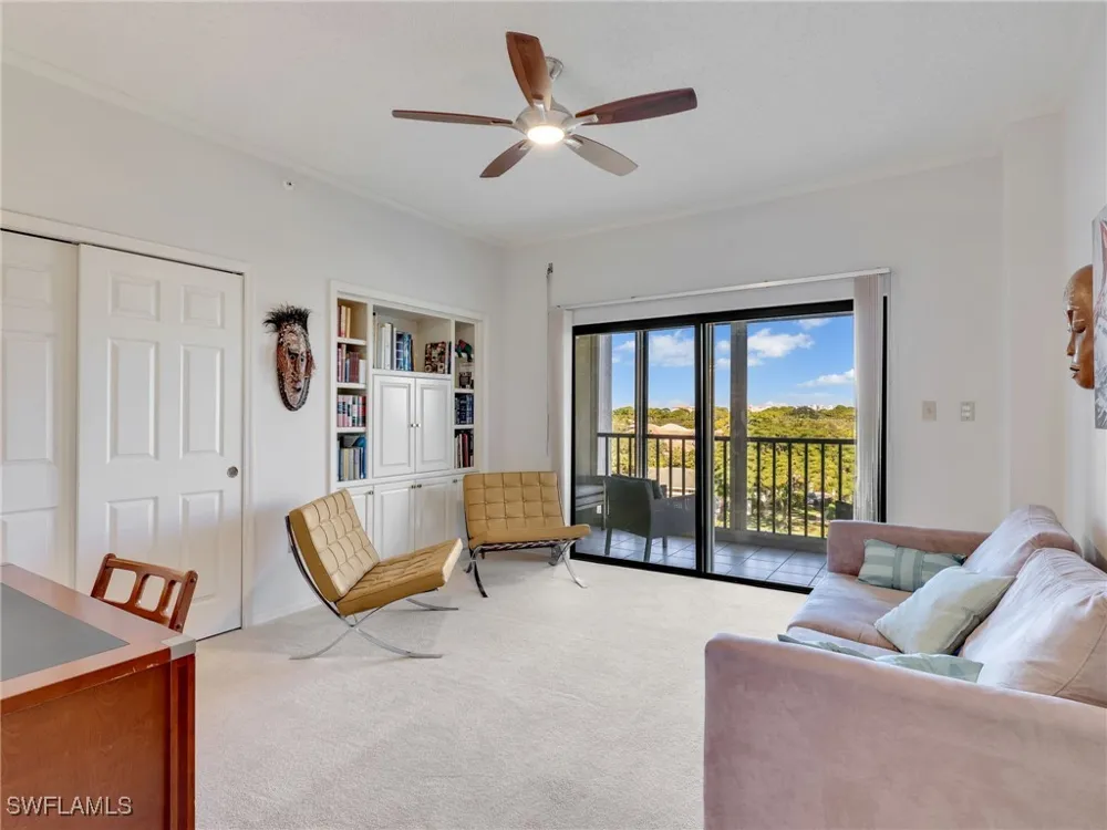 Arbor Lake Drive #2-504 Naples, FL 34110