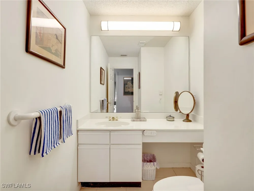 Arbor Lake Drive #2-504 Naples, FL 34110