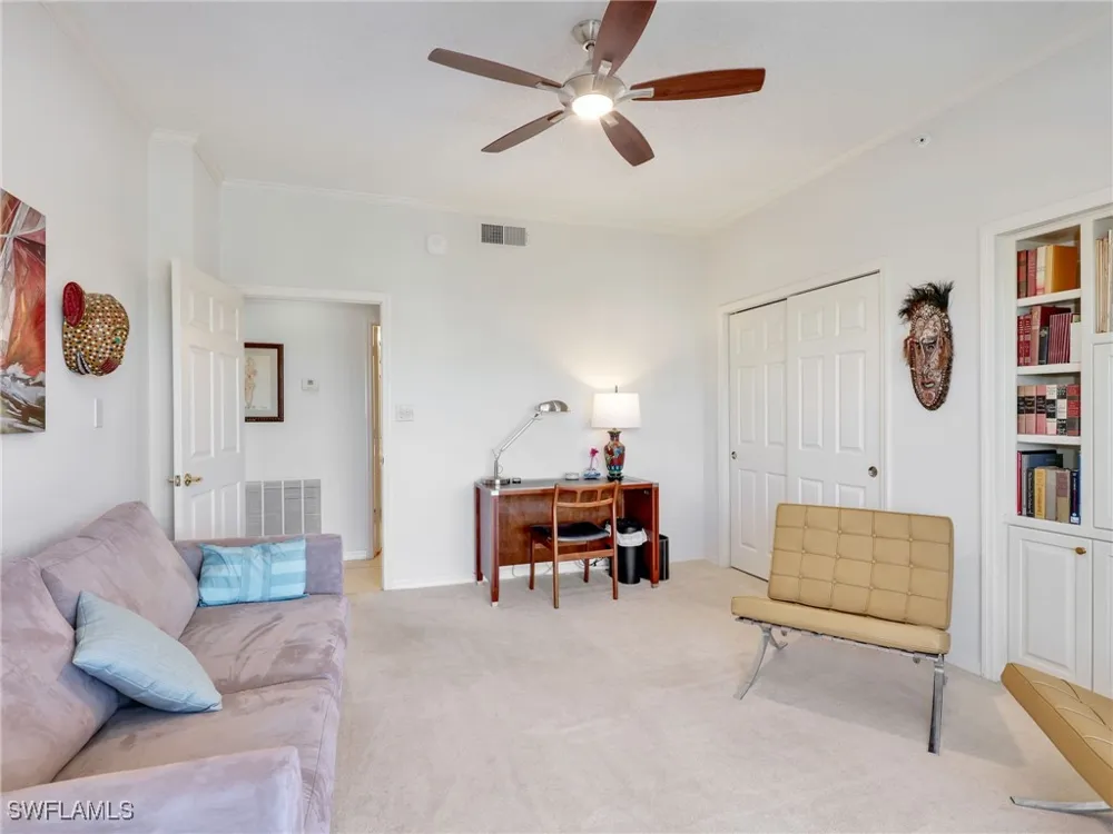 Arbor Lake Drive #2-504 Naples, FL 34110