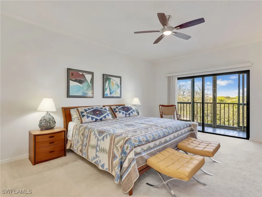 Arbor Lake Drive #2-504 Naples, FL 34110
