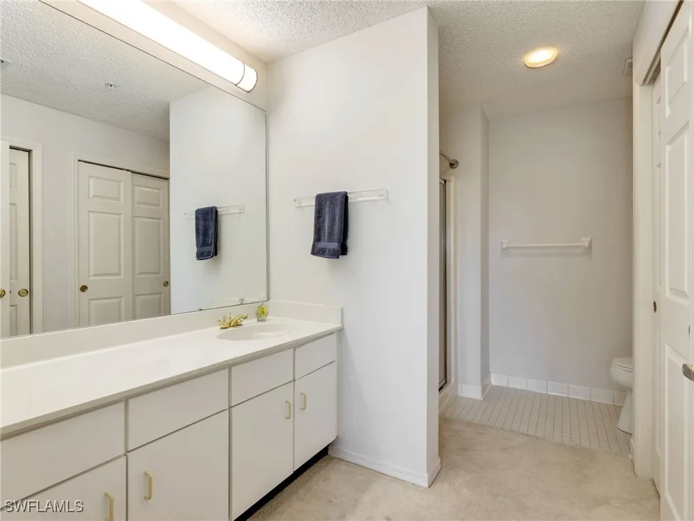 Arbor Lake Drive #2-504 Naples, FL 34110