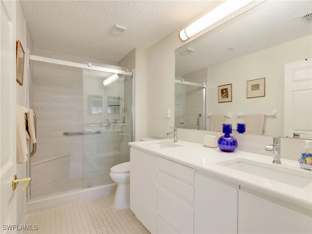 Arbor Lake Drive #2-504 Naples, FL 34110