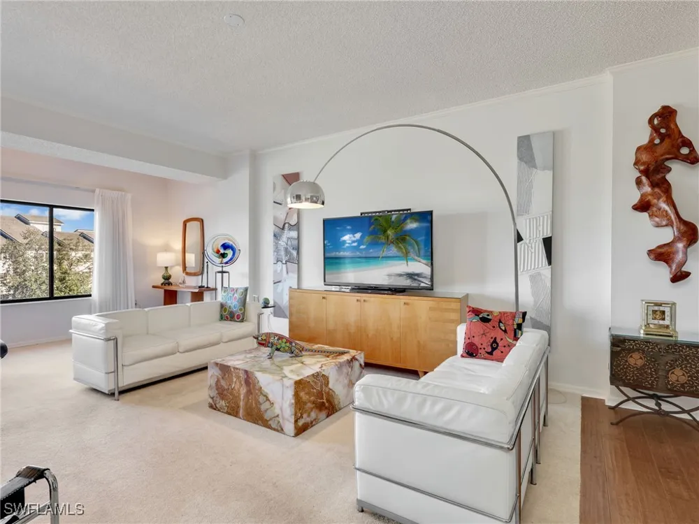 Arbor Lake Drive #2-504 Naples, FL 34110