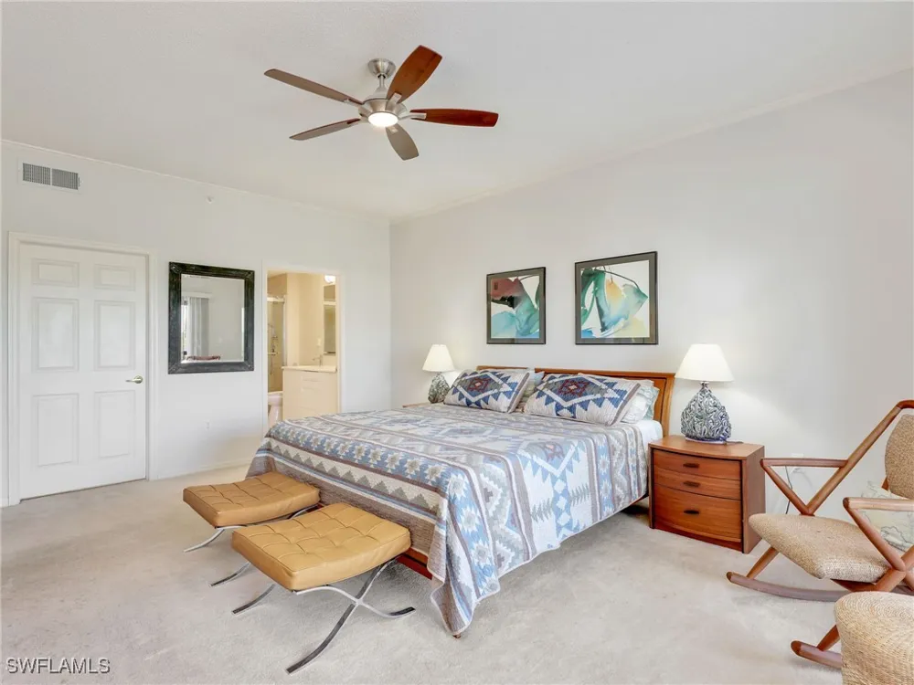 Arbor Lake Drive #2-504 Naples, FL 34110