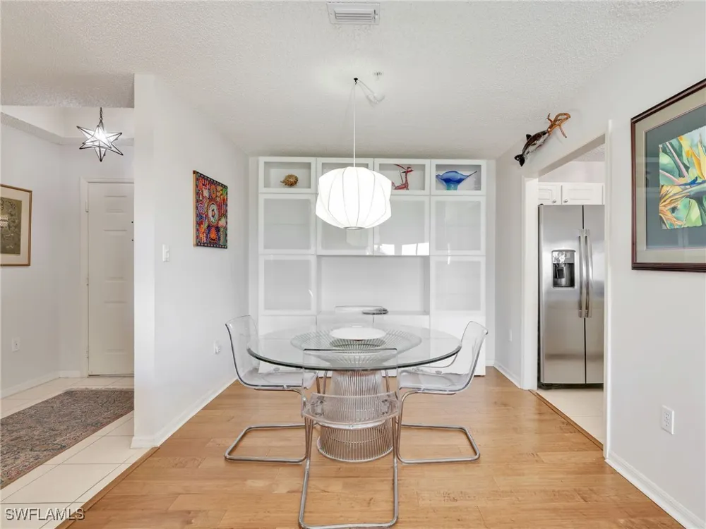 Arbor Lake Drive #2-504 Naples, FL 34110