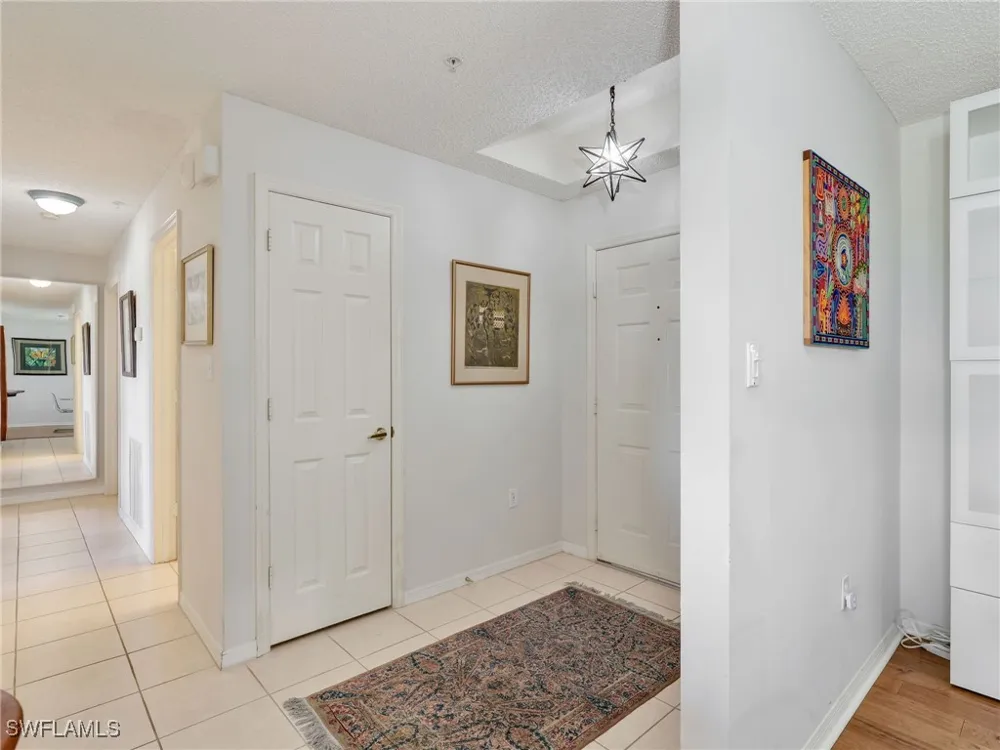 Arbor Lake Drive #2-504 Naples, FL 34110