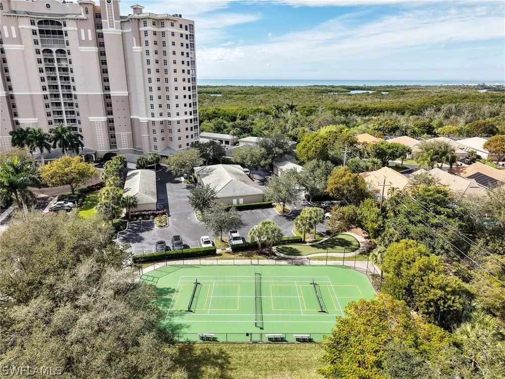 Arbor Lake Drive #2-504 Naples, FL 34110