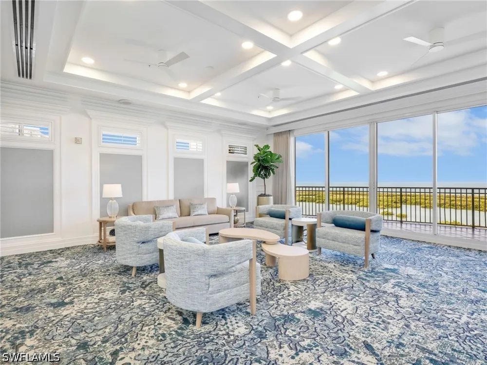 Arbor Lake Drive #2-504 Naples, FL 34110
