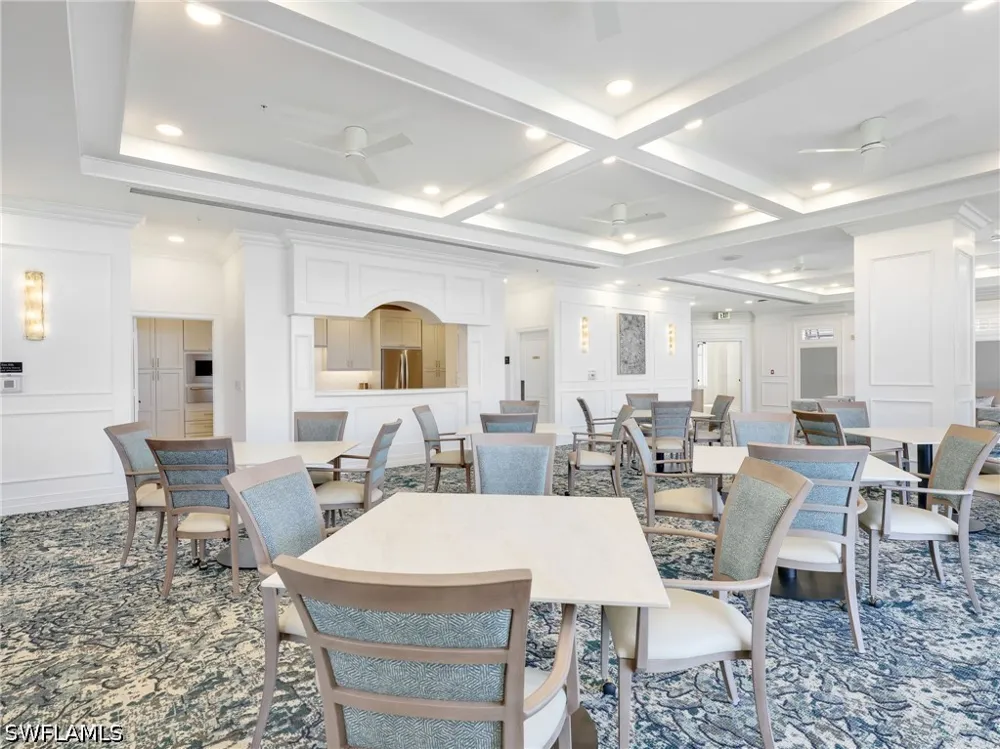 Arbor Lake Drive #2-504 Naples, FL 34110