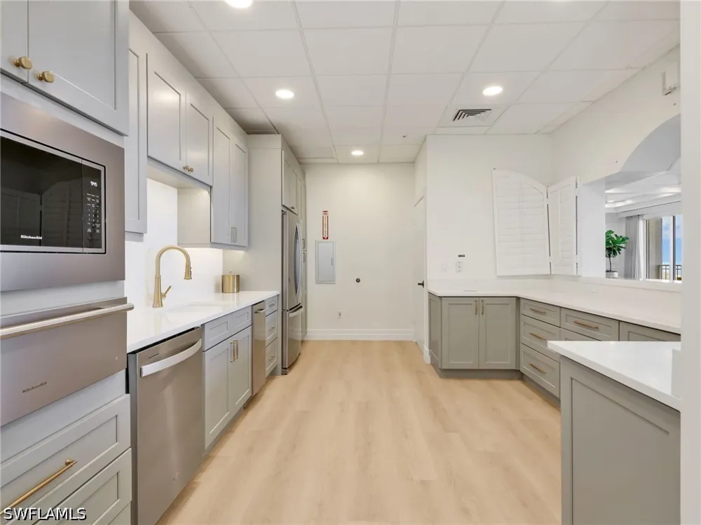 Arbor Lake Drive #2-504 Naples, FL 34110