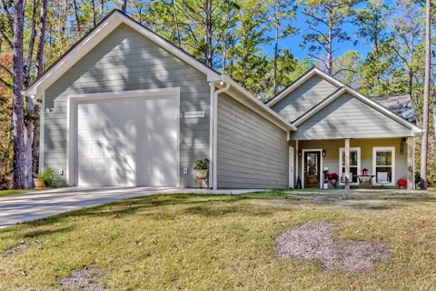 153 Dagger Drive